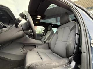 Polestar 2 Polestar 2 Long Range Dual AWD | Panorama | 360 | Camera | Harman Kardon | - afbeelding nr 10