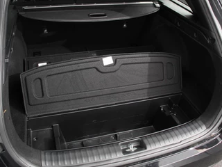 Kia Ceed Sportswagon Kia Ceed Sportswagon 1.0 T-GDi ComfortLine Cruise control Climate control Stoel + stuurverwarming Achteruitrijcamera Navigatie Apple Carplay/ Android Auto - afbeelding nr 34