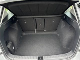 SEAT Ateca SEAT Ateca 1.5 TSI Style Business Intense 110kw / 150PK TREKHAAK / PDC / NAVI / ACC / CARPLAY / STOELVERW. / ECC / LED / 4-SEIZB. - afbeelding nr 39