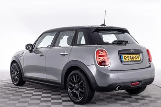 MINI Cooper - afbeelding nr 2