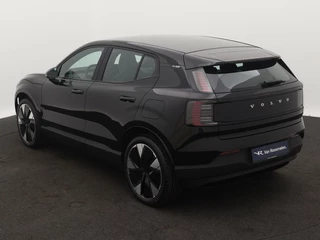 Volvo EX30 - afbeelding nr 3