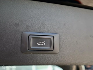 Audi A6 Audi A6 Avant 2.0 TDI S Line Leer Automaat Trekhaak Camera - afbeelding nr 29