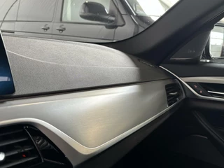 BMW 5 Serie BMW 5-Serie 530i High Executive Edition | Navi | M | LED | Pano | Leder | ACC | Camera | Harman Kardon | Head-up | Keyless | Org. NLD. | - afbeelding nr 66
