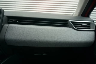 Mitsubishi Colt Mitsubishi Colt 90PK Intens CARPLAY | CLIMA | CAMERA | KEYLESS | CRUISE | LED! - afbeelding nr 37
