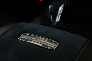 Dodge Ram 1500 Dodge Ram 6.2 TRX Crew Cab|NAP|LPG|Rambar|HUD|Pano|HK Audio| - afbeelding nr 30