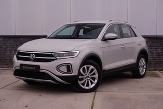 Volkswagen T-Roc - 469723855-0