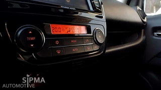 Mitsubishi Space Star Mitsubishi Space Star 1.2 Nova/6dkm/2021/z.g.a.n./Navi/Pdc/ - afbeelding nr 12