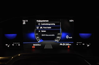 Volkswagen Taigo PDC/ACC/CARPLAY - afbeelding nr 17