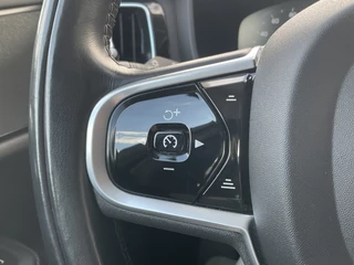Volvo V60 - afbeelding nr 25