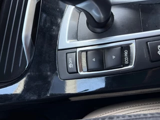 BMW X4 BMW X4 XDrive20i High Executive|Headup|Memory|Leder|Carplay - afbeelding nr 53
