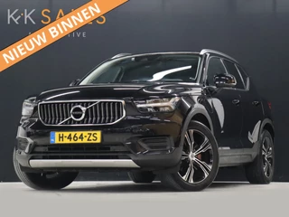 Volvo XC40 - 85611772-0