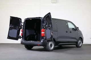 Fiat E-Scudo - afbeelding nr 11