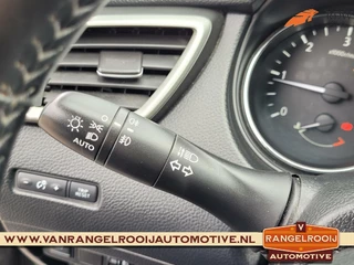 Nissan QASHQAI Nissan Qashqai 1.5 dCi Connect Edition, 360gr. cam., 18