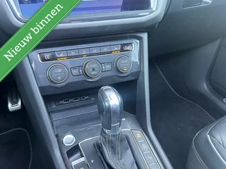 Volkswagen Tiguan Allspace Volkswagen Tiguan Allspace 1.5 TSI Highline Business R 7p./Automaat/ Panoramadak - afbeelding nr 15