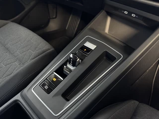 Volkswagen Golf Volkswagen Golf ✅1.5eTSI 150 PK✅ EDITION LED CARPLAY NAVI CAMERA STOEL/STUUR VERW KEYLESS MHEV 