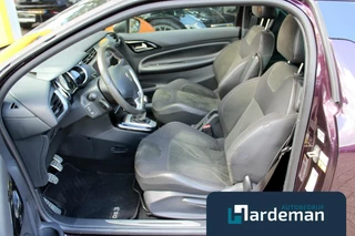 DS DS 3 Ds 3 Cabrio 1.2 Sport Chic Carplay - afbeelding nr 7