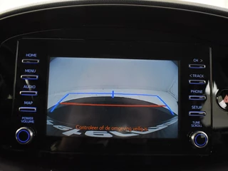 Toyota Aygo - afbeelding nr 19