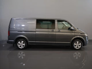 Volkswagen Transporter - afbeelding nr 11