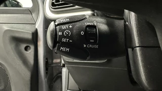 Citroën C3 Citroen C3 1.2 PureTech Feel 105g NAVIGATIE CRUISE CARPLAY - afbeelding nr 24