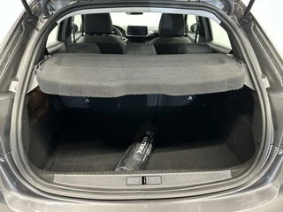 Peugeot 208 Peugeot 208 1.2 PureTech Active Pack CRUISE - afbeelding nr 27