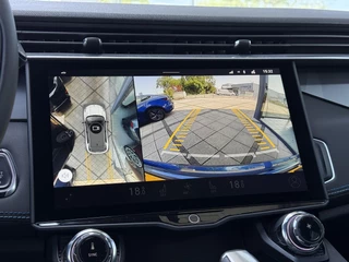 Lynk & Co 01 Lynk & Co 01 1.5 Aut. Hybrid | Panorama | Navi | Camera  | Apple Carplay | - afbeelding nr 36