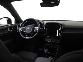 Volvo XC40 - afbeelding nr 8