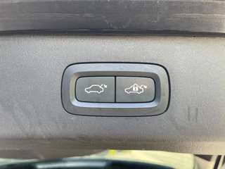 Lynk & Co 01 Lynk & Co 01 1.5 Plug-in Hybrid Pano/dak Apple/Carplay Adaptive/Cruise Camera. - afbeelding nr 22