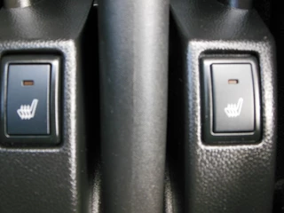 Suzuki Swift Staat in Hoogeveen - afbeelding nr 25