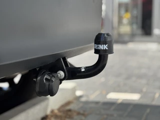 Toyota Yaris Cross All-season banden, trekhaak, dodehoekdetectie, PDC V + A , All-in Rijklaarprijs - afbeelding nr 10