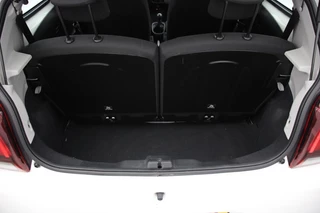 Peugeot 108 - afbeelding nr 6