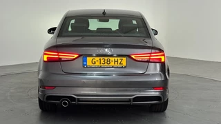 Audi A3 - afbeelding nr 45