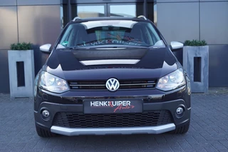Volkswagen Polo - afbeelding nr 7