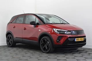 Opel Crossland - 487767898-0