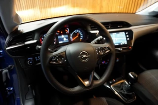 Opel Corsa - afbeelding nr 18