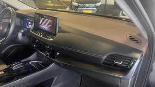 Nissan X-Trail - afbeelding nr 34
