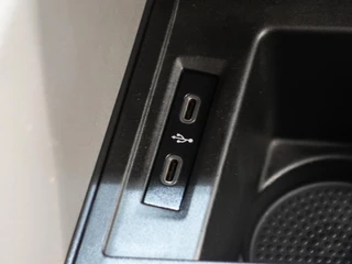 Volkswagen Transporter Volkswagen Transporter Executive+ L2H1 Navigatie Apple Carplay Trekhaak Cruise control 2-Zits Euro6 - afbeelding nr 28