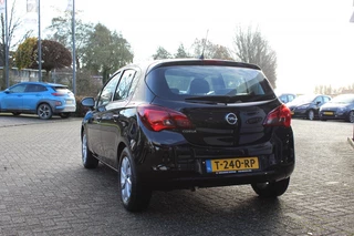 Opel Corsa - afbeelding nr 4