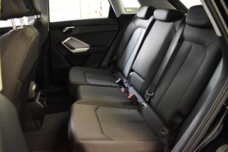 Audi Q3 Audi Q3 45 TFSI e 245pk S-TRONIC PRO-LINE VIRTUAL/PDC/CARPLAY - afbeelding nr 19