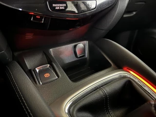 Nissan QASHQAI Nissan Qashqai 1.2 Editie Pano Cruise Navi Camera Trekh. NAP - afbeelding nr 40