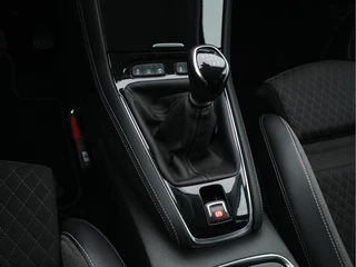 Opel Grandland X LEATHER-MICROFIBRE | FULL-LED | NAVI-FULLMAP | CAMERA | KEYLESS | DAB+ | ERGONOMIC-SPORT-SEATS | ECC | PDC | CRUISE | 17''ALU* - afbeelding nr 12