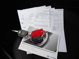 Hyundai i10 - afbeelding nr 12