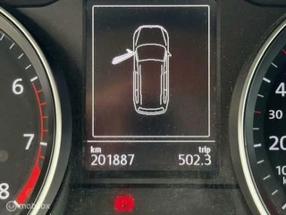 Volkswagen Passat Volkswagen Passat Variant 1.4 TSI Business Edition - afbeelding nr 24