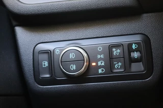 Ford Kuga Ford Kuga 2.5 PHEV Titanium | Geen import | Navi | Cruise - afbeelding nr 15