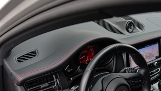 Porsche Macan Porsche Macan 2.9 GTS | Panoramadak | PSCB | Standkachel | BOSE Sound | Trekhaak | Entry & Drive - afbeelding nr 29