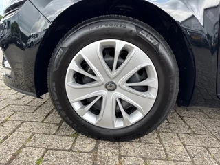 Renault Clio Renault Clio 1.2 TCE LIMITED - afbeelding nr 9