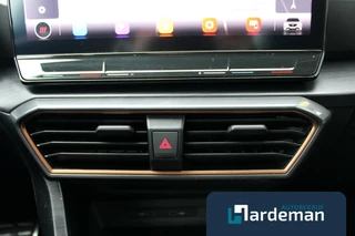 CUPRA Formentor CUPRA Formentor 1.4 e-Hybrid VZ Performance - afbeelding nr 14