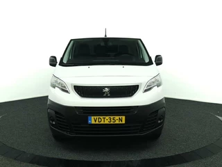 Peugeot Expert Peugeot Expert Bestel 2.0 BlueHDI | AUTOMAAT! | DAB | Cruise - afbeelding nr 33