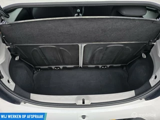 Toyota Aygo Toyota Aygo 1.0 VVT-i x-play | Nieuwe koppeling | 81k km - afbeelding nr 11