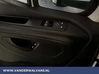 Mercedes-Benz Sprinter Apple Carplay, Android Auto, Bijrijdersbank - afbeelding nr 19