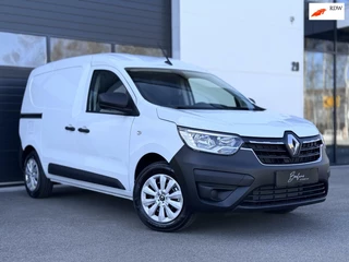 Renault Express Renault Express 1.5 dCi 95 Comfort NIEUW|BTWer|L1H1|AIRCO - afbeelding nr 1